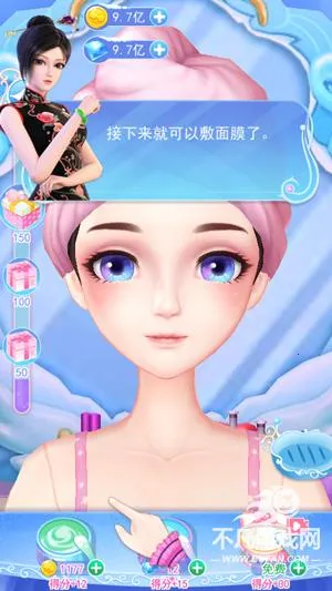 Ҷ������ױ����2025�ٷ����°汾