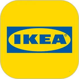 IKEA�˼ҼҾ�(�Ҿӹ���ƽ̨)v5.7.0 ��Ѱ�