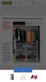 IKEA�˼ҼҾ�(�Ҿӹ���ƽ̨)v5.7.0 ��Ѱ�