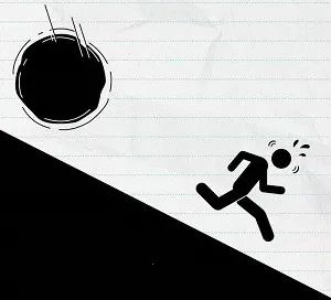 ���߾ȾȻ����(�����������Ϸ)