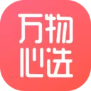 ������ѡ2025���ذ�װv7.11.67 ��Ѱ�