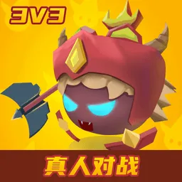 ħ����Ծ�(MOBA����Ϸ)v2.5.7 ��Ѱ�