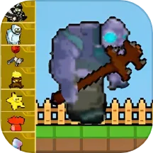 ��ƽֲ��ս��ʬ(����������Ϸ)v3.10.58 ��Ѱ�