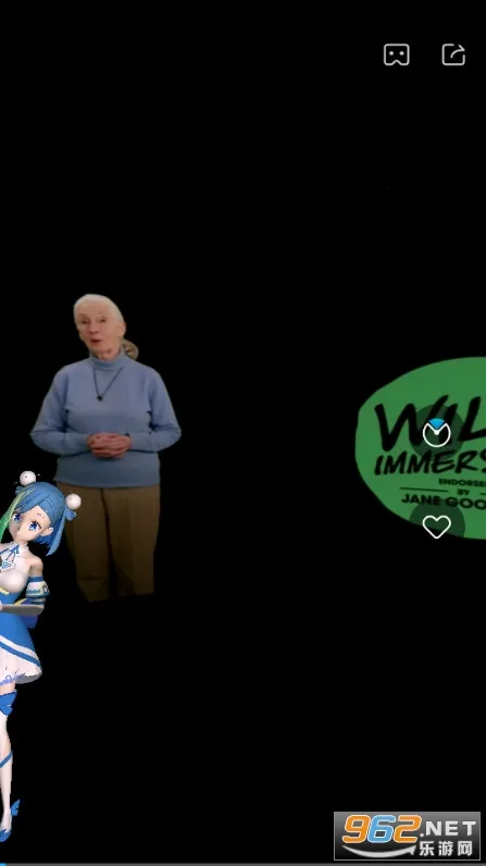 �ƶ���VR(VR��������)v2.2.2.1 �ֻ���