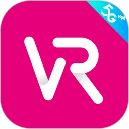 �ƶ���VR(VR��������)v2.2.2.1 �ֻ���