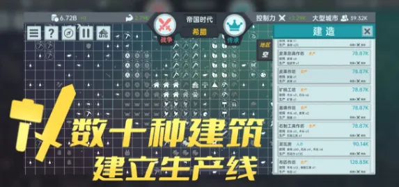 ��������2025���°汾