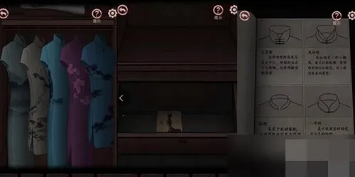 լԹ(�ֲ�������Ϸ)