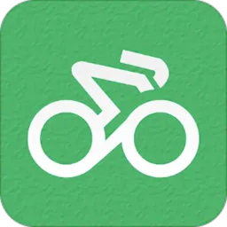 ���е��������ֻ���v1.9 �ٷ���
