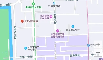 ���е��������ֻ���