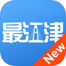 ���(�ۺϷ���̨)v01.00.0007 ��׿��