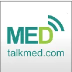 TalkMED��׿���ֻ���v5.6.5 �ٷ���