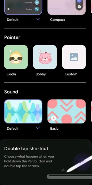 Good Lock(ϵͳ�Ż�)v3.0.14.2 �ٷ���