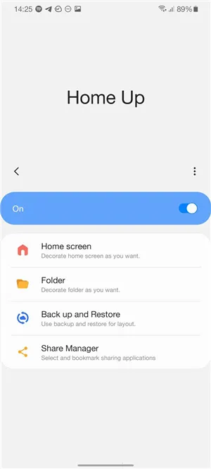 Good Lock(ϵͳ�Ż�)v3.0.14.2 �ٷ���