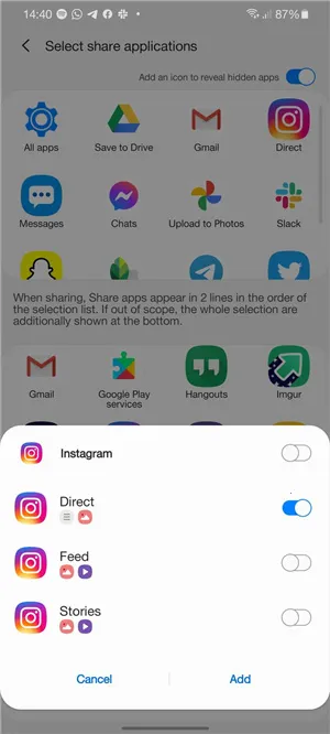 Good Lock(ϵͳ�Ż�)v3.0.14.2 �ٷ���