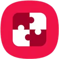 Good Lock(ϵͳ�Ż�)v3.0.14.2 �ٷ���
