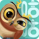 �����Ķ�(��Ѷ�С˵)v2.1.3 ��Ѱ�