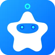 ���Ƕ���(���׷��ƽ̨)v5.2.4 ��׿��