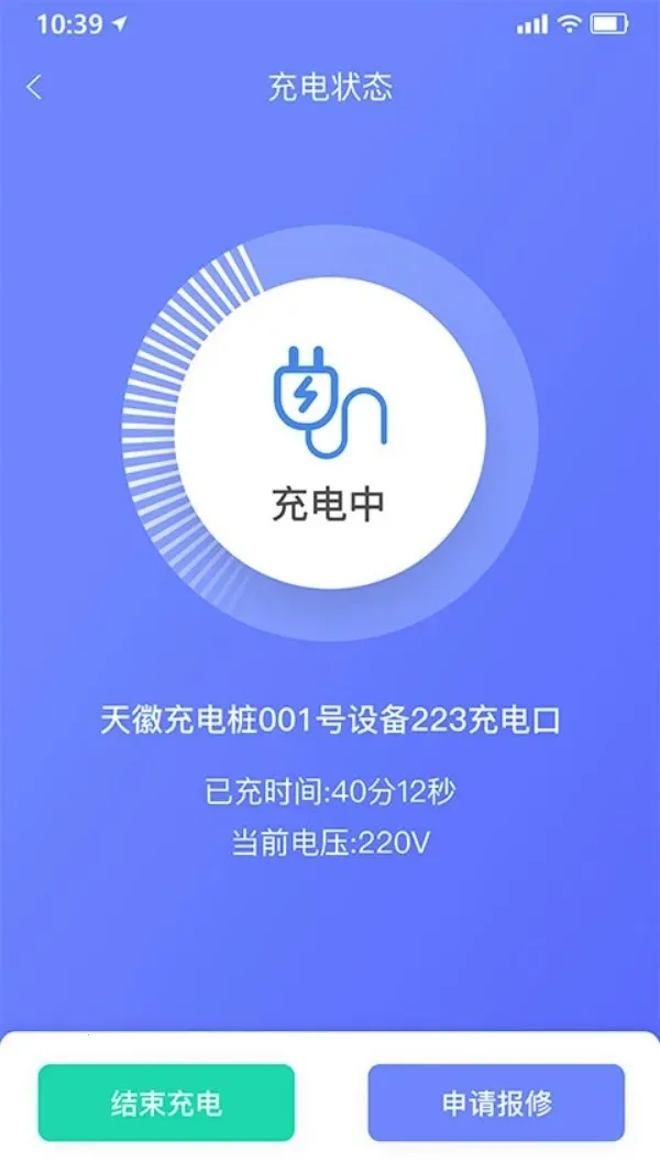 �������2025���ذ�װv1.0 ��Ѱ�