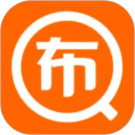 �Ѳ�2025�ٷ����°汾v8.30.3 ��Ѱ�