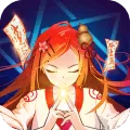 ��Ե(����������)v1.0.19 �ֻ���