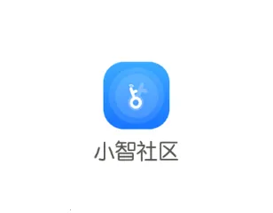 С�����������ֻ���