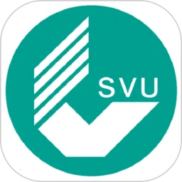 ������ְ��(У԰����̨)v9.0.13 �ֻ���