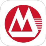 �������а�׿���ֻ���v13.3.0 �ٷ���