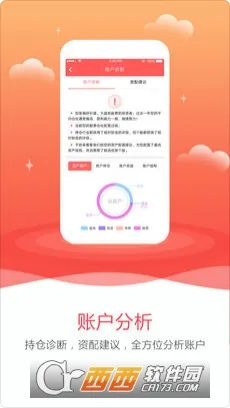 ��ͨ����(֤ȯ����ͨ)v6.6.3.0 ��׿��