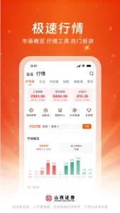 ��ͨ����(֤ȯ����ͨ)v6.6.3.0 ��׿��