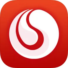 ��ͨ����(֤ȯ����ͨ)v6.6.3.0 ��׿��
