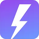 ����(�ֻ�����)v1.9.7 ��Ѱ�