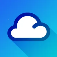 1Weather2025�ٷ����°汾v11.5.2 �ٷ���