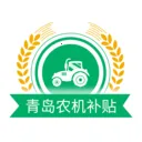 �ൺũ������2025���ذ�װv1.6.6 ��Ѱ�