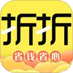 ��������2025�ٷ����°汾v2.7.1 ��׿��