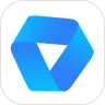 ����ѧ(��ѧ����ѧ)vVV1.2.6 Build071910 Build061815 ��Ѱ�