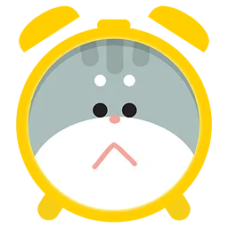 ��������(Ȥζ���ӹ���)v5.1011.41 �ٷ���