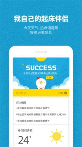 ��������(Ȥζ���ӹ���)