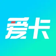 ��������(�������׷���)v11.1.4 ��Ѱ�