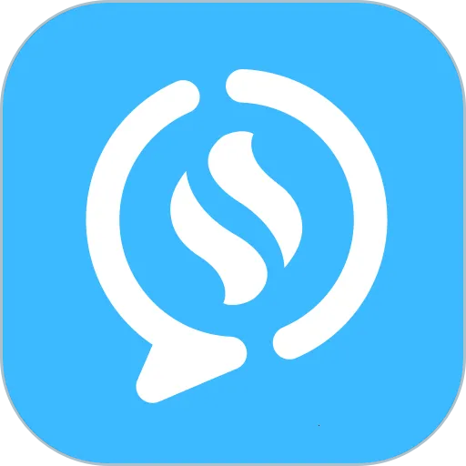 ҩ��Ȧ(ҽҩ�칫����)v3.1.5 ��׿��