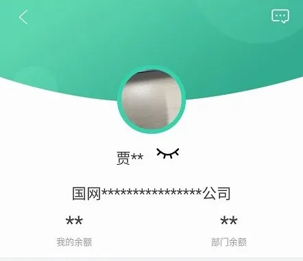 ³e�а�׿���ֻ���