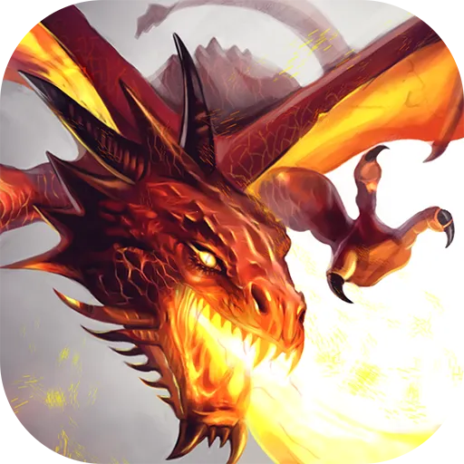 ����۹���׿���ֻ���v1.9.13 ��Ѱ�