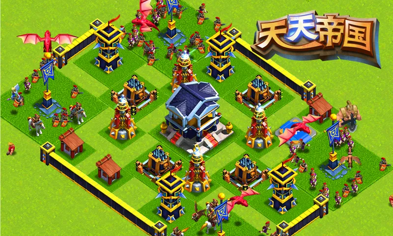 ����۹���׿���ֻ���v1.9.13 ��Ѱ�