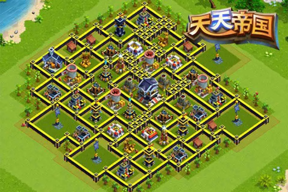 ����۹���׿���ֻ���v1.9.13 ��Ѱ�