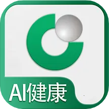 ����AI����2025�ٷ����°汾v2.27.2 �ٷ���