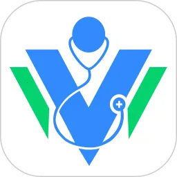 ��ҽ����(����ҽ�Ʒ���)v4.3.9 ��Ѱ�