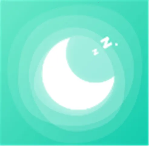 ө���˯�������ֻ���v3.18.1 �ֻ���