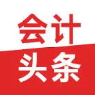 ���ͷ��(�����Ѷ̨)v4.1.2 ��Ѱ�