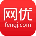 ���Ŷ�����(���ֽ���̨)v8.3.1 ��Ѱ�