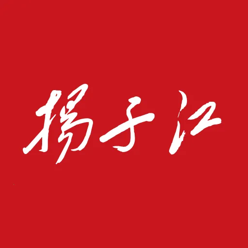 ����֮��(�ƶ��칫)v2.1.1 ��Ѱ�