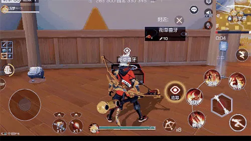 ���Ƶ��ж�2025�ٷ����°汾v1.0.84.142165 �ٷ���